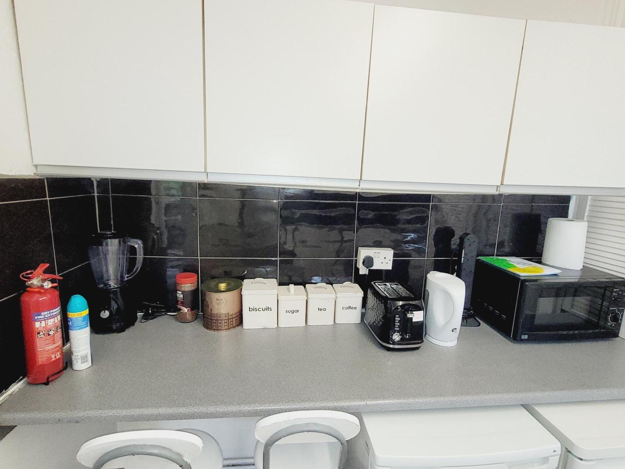 Excellent Double Rooms In Cheap Rate Around Central Londyn Zewnętrze zdjęcie